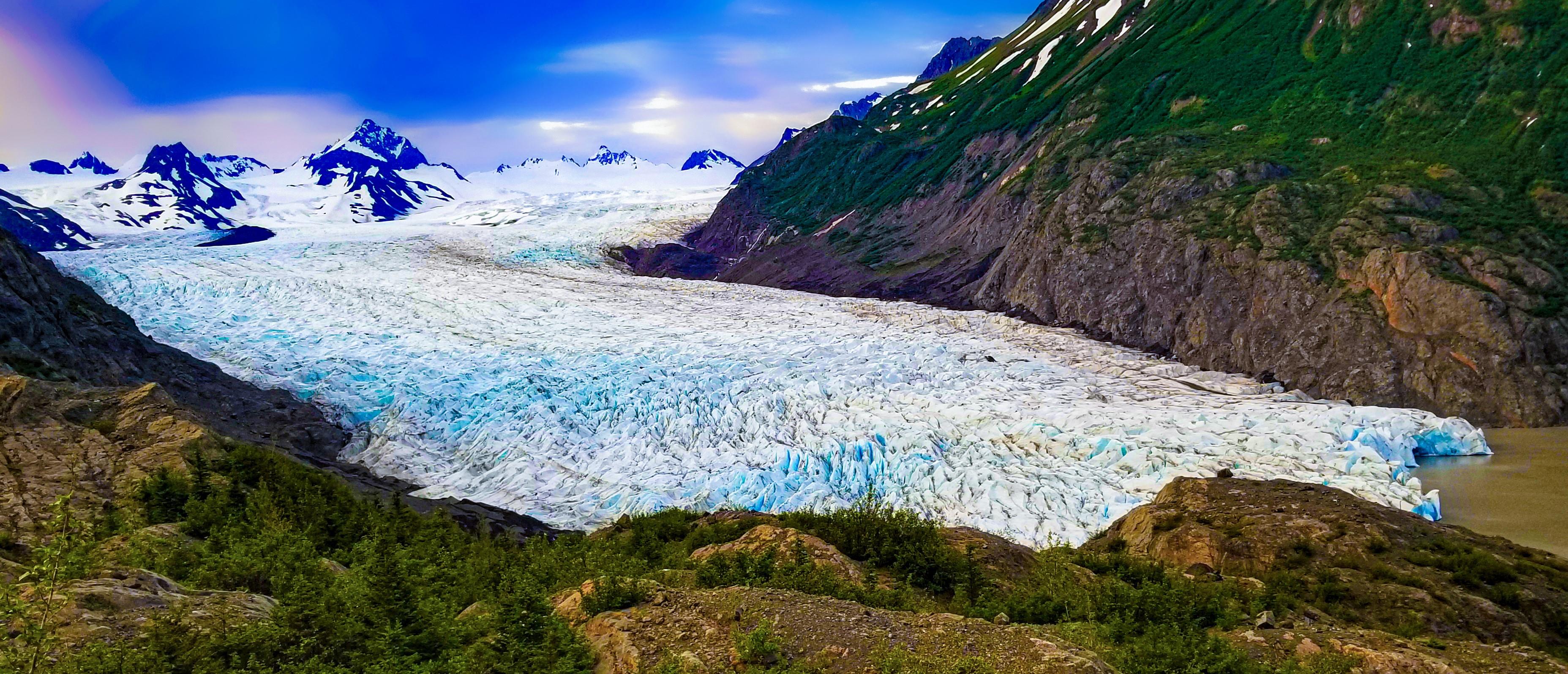 grewing glacier 2 retouched